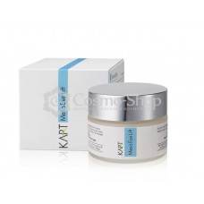 Kart Innovation Meso Eye Lift Cream 30ml / Крем - лифтинг для глаз 30мл